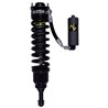 Bilstein | Shock Absorbers - GX470 / 4Runner / FJ Cruiser 2003-2009
