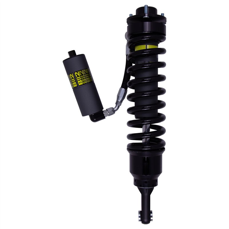 Bilstein | Shock Absorbers - GX470 / 4Runner / FJ Cruiser 2003-2009