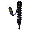 Bilstein | Shock Absorbers - GX470 / 4Runner / FJ Cruiser 2003-2009