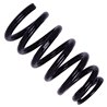 Bilstein | Shock Absorbers - Chevrolet / GMC 2007-2014