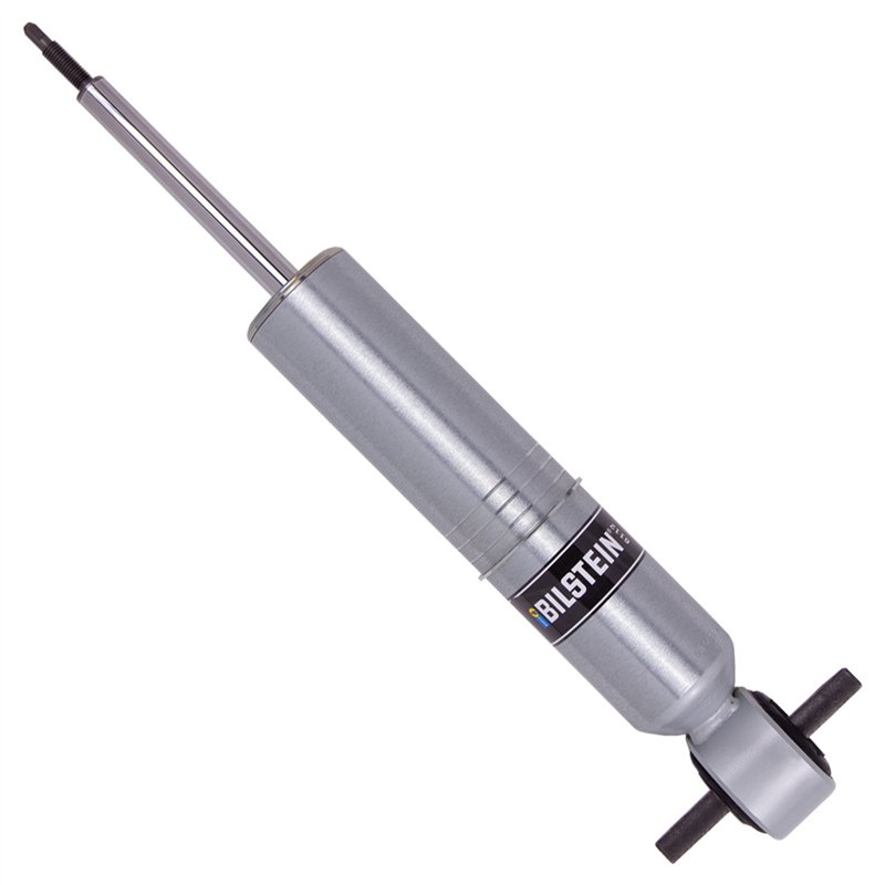 Bilstein | Shock Absorbers - Chevrolet / GMC 2007-2014