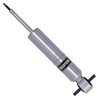 Bilstein | Shock Absorbers - Chevrolet / GMC 2007-2014