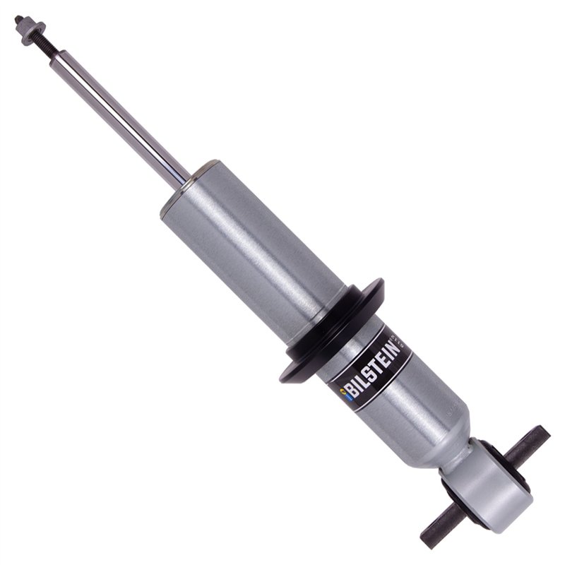 Bilstein | Shock Absorbers - Chevrolet / GMC 2007-2014
