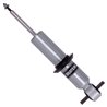 Bilstein | Shock Absorbers - Chevrolet / GMC 2007-2014