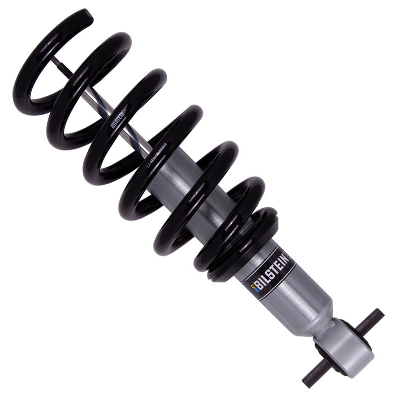 Bilstein | Shock Absorbers - Chevrolet / GMC 2007-2014