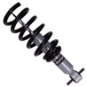 Bilstein | Shock Absorbers - Chevrolet / GMC 2007-2014