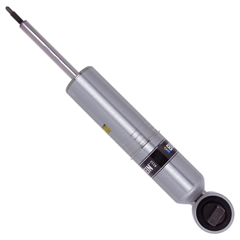 Bilstein | Shock Absorbers - Chevrolet / GMC 2007-2014