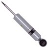 Bilstein | Shock Absorbers - Chevrolet / GMC 2007-2014