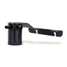 Mishimoto | Baffled Oil Catch Can, PCV Side, Fits 2023+ Nissan Z - Z 3.0T 2023