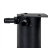 Mishimoto | Baffled Oil Catch Can, PCV Side, Fits 2023+ Nissan Z - Z 3.0T 2023