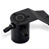 Mishimoto | Baffled Oil Catch Can, PCV Side, Fits 2023+ Nissan Z - Z 3.0T 2023