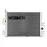 Mishimoto | Performance Heat Exchanger - Z 3.0T 2023-2024