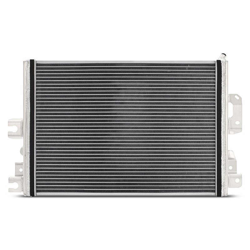 Mishimoto | Performance Heat Exchanger - Z 3.0T 2023-2024