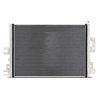 Mishimoto | Performance Heat Exchanger - Z 3.0T 2023-2024