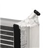 Mishimoto | Performance Heat Exchanger - Z 3.0T 2023-2024