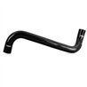 Mishimoto | Silicone Radiator Hose Kit, Fits Pontiac G8 GT 6.0L 2008-2009, Black - G8 6.0L 2008-2009