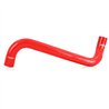 Mishimoto | Silicone Radiator Hose Kit, Fits Pontiac G8 GT 6.0L 2008-2009, Red - G8 6.0L 2008-2009