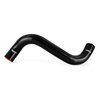 Mishimoto | Silicone Radiator Hose Kit, Fits Pontiac G8 GT 6.0L 2009.5, Black - G8 3.6L / 6.0L / 6.2L 2009