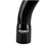 Mishimoto | Silicone Radiator Hose Kit, Fits Pontiac G8 GT 6.0L 2009.5, Black - G8 3.6L / 6.0L / 6.2L 2009