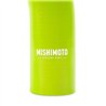 Mishimoto | Silicone Radiator Hose Kit, Subaru WRX 2008-2014 / STI 2008-2021, Neon Yellow - Subaru 2005-2021