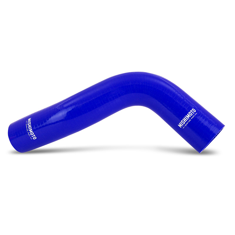 Mishimoto | Silicone Radiator Hose Kit, Fits Subaru WRX 2022+, Blue - WRX 2.4T 2022-2024