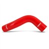 Mishimoto | Silicone Radiator Hose Kit, Fits Subaru WRX 2022+, Red - WRX 2.4T 2022-2024