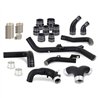 Mishimoto | Performance Intercooler Pipe Kit - Bronco 2.7T 2021-2023