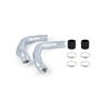 Mishimoto | Performance Charge Pipe Kit, fits BMW F8X M3/M4 2015-2020, Silverstone - M3 / M4 / M4 CS / M4 GTS 3.0T 2015-2020