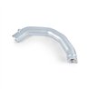 Mishimoto | Performance Charge Pipe Kit, fits BMW F8X M3/M4 2015-2020, Silverstone - M3 / M4 / M4 CS / M4 GTS 3.0T 2015-2020