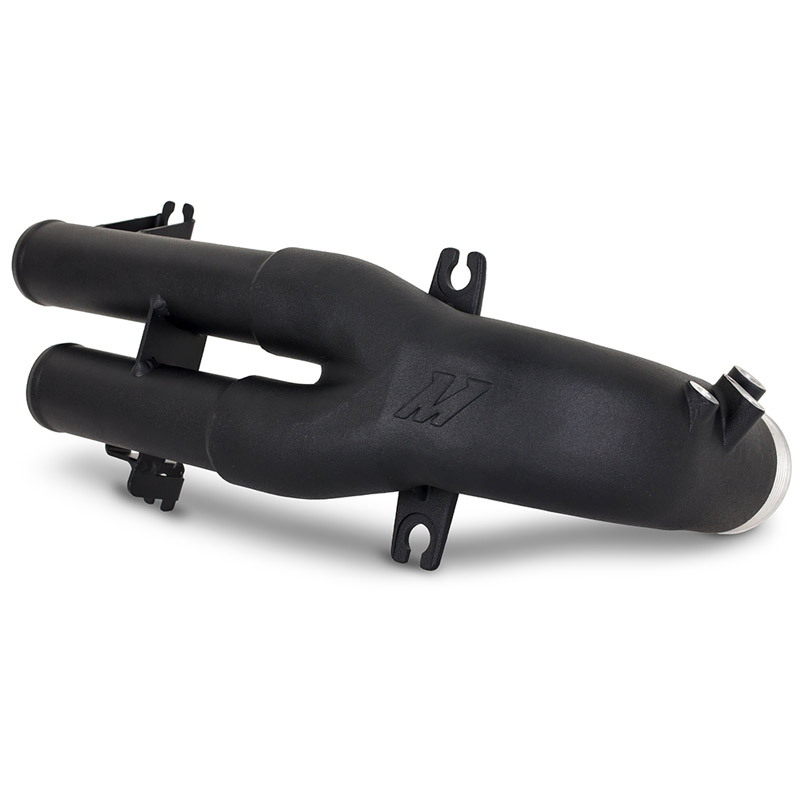Mishimoto | Performance Charge Pipe Kit - BMW 3.0T 2021-2024