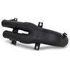 Mishimoto | Performance Charge Pipe Kit - BMW 3.0T 2021-2024