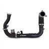 Mishimoto | Performance Charge Pipe Kit - BMW 3.0T 2021-2024