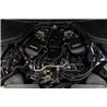 Mishimoto | Performance Air-To-Water Intercoolers, Fit Infiniti Q50/Q60 3.0T 2016+ - Q50 / Q60 3.0T 2016-2022