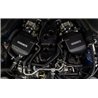 Mishimoto | Performance Air-To-Water Intercoolers, Fit Infiniti Q50/Q60 3.0T 2016+ - Q50 / Q60 3.0T 2016-2022