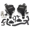 Mishimoto | Performance Air-to-Water Intercooler Kit - Z 3.0T 2023-2024