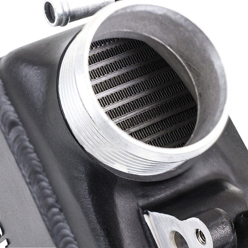 Mishimoto | Performance Air-to-Water Intercooler Kit - Z 3.0T 2023-2024