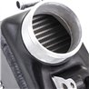 Mishimoto | Performance Air-to-Water Intercooler Kit - Z 3.0T 2023-2024