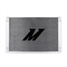 Mishimoto | Track-Ready Performance Aluminum Radiator - 370Z 3.7L 2009-2021