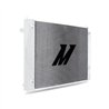 Mishimoto | Track-Ready Performance Aluminum Radiator - 370Z 3.7L 2009-2021