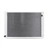 Mishimoto | Track-Ready Performance Aluminum Radiator - 370Z 3.7L 2009-2021