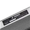Mishimoto | Track-Ready Performance Aluminum Radiator - 370Z 3.7L 2009-2021