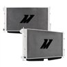 Mishimoto | Performance Aluminum Radiator, Fits Subaru BRZ/Toyota GR86 2022+ - BRZ / GR86 10th Anniversary Special Edition 2.4L 