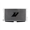 Mishimoto | Performance Aluminum Radiator, Fits Subaru BRZ/Toyota GR86 2022+ - BRZ / GR86 10th Anniversary Special Edition 2.4L 