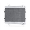 Mishimoto | Performance Auxiliary Radiators - BMW 3.0T 2021-2024