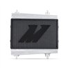 Mishimoto | Performance Auxiliary Radiators - BMW 3.0T 2021-2024