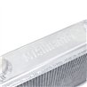 Mishimoto | Performance Auxiliary Radiators - BMW 3.0T 2021-2024