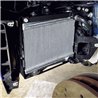 Mishimoto | Performance Auxiliary Radiators - BMW 3.0T 2021-2024