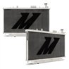Mishimoto | Performance Aluminum Radiator, Fits Chevrolet SS 2014-2017 - Caprice / PPV / SS Base 6.0L / 6.2L 2011-2017