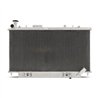 Mishimoto | Performance Aluminum Radiator, Fits Chevrolet SS 2014-2017 - Caprice / PPV / SS Base 6.0L / 6.2L 2011-2017