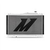 Mishimoto | Performance Aluminum Radiator, Fits Subaru WRX 2022+ - WRX 2.4T 2022-2024